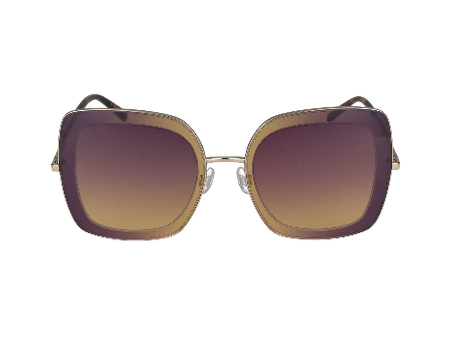 Mmi 0034/s J5G/DG GOLD 52.00 / J5G/DG GOLD