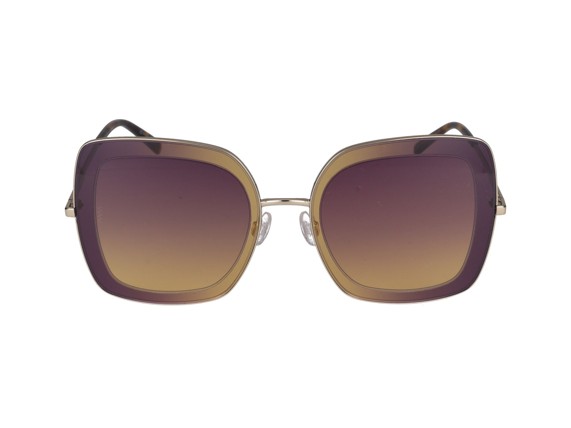 Mmi 0034/s J5G/DG GOLD 52.00 / J5G/DG GOLD