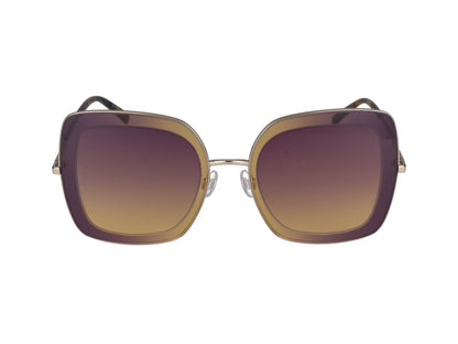 Mmi 0034/s J5G/DG GOLD 52.00 / J5G/DG GOLD