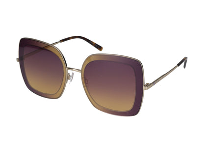 Mmi 0034/s J5G/DG GOLD 52.00 / J5G/DG GOLD