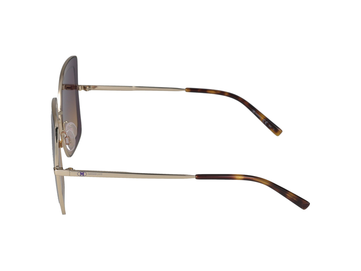 Mmi 0034/s J5G/DG GOLD 52.00 / J5G/DG GOLD
