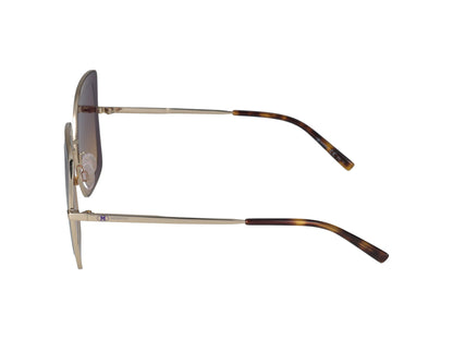 Mmi 0034/s J5G/DG GOLD 52.00 / J5G/DG GOLD
