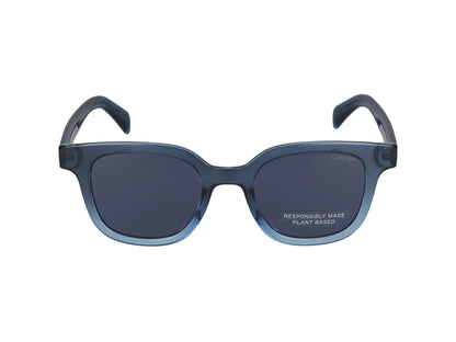 Lv 1010/s PJP/KU BLUE 48.00 / PJP/KU BLUE