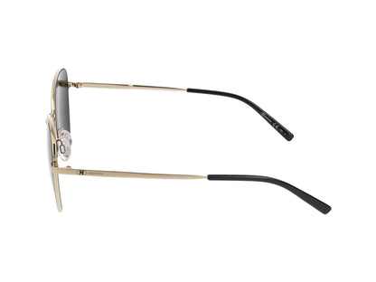 Mmi 0038/s 2M2/IR BLACK GOLD 55.00 / 2M2/IR BLACK GOLD