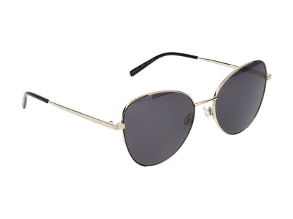 Mmi 0038/s 2M2/IR BLACK GOLD 55.00 / 2M2/IR BLACK GOLD