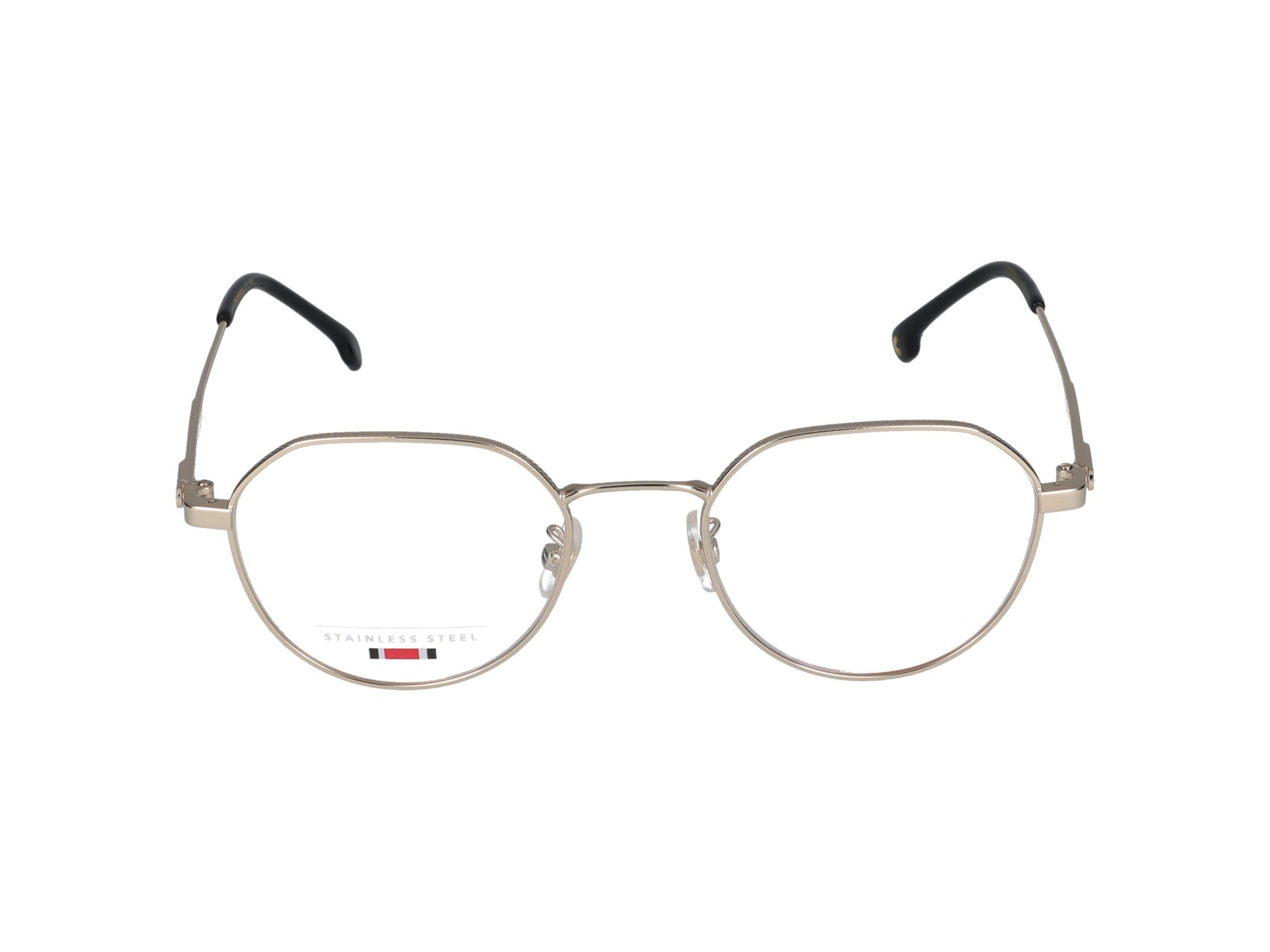 Carrera 1117/g J5G/20 GOLD 49.00 / J5G/20 GOLD