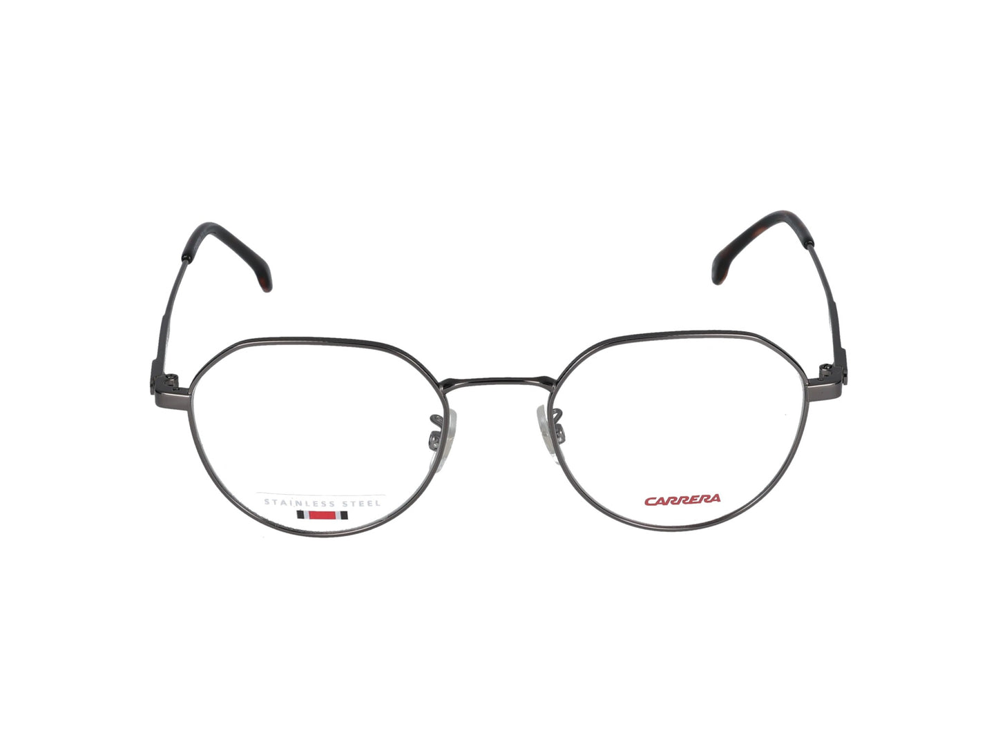 Carrera 1117/g V81/20 DKRUTH BLACK 49.00 / V81/20 DKRUTH BLACK