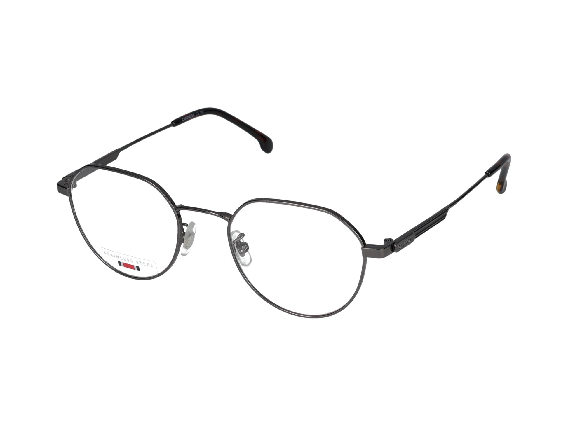Carrera 1117/g V81/20 DKRUTH BLACK 49.00 / V81/20 DKRUTH BLACK