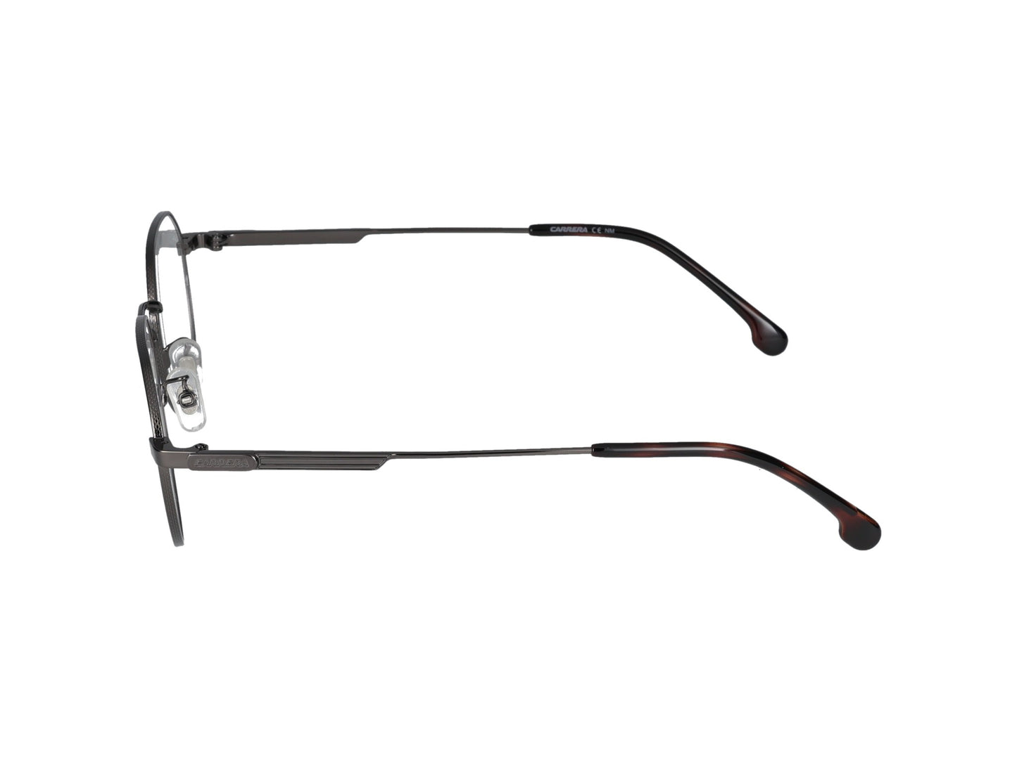 Carrera 1117/g V81/20 DKRUTH BLACK 49.00 / V81/20 DKRUTH BLACK