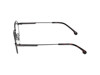 Carrera 1117/g V81/20 DKRUTH BLACK 49.00 / V81/20 DKRUTH BLACK