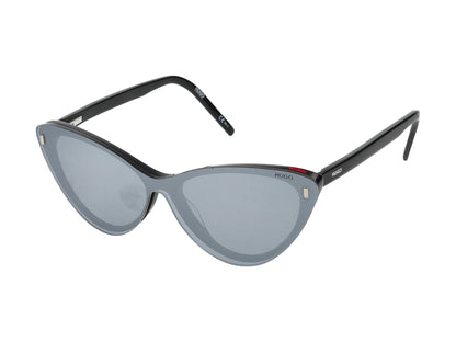 Hg 1111/cs 02 807/DC BLACK 54.00 / 807/DC BLACK