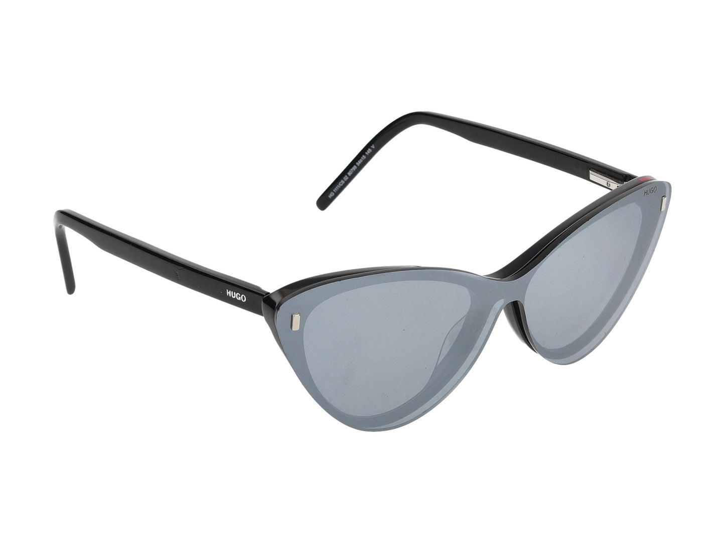 Hg 1111/cs 02 807/DC BLACK 54.00 / 807/DC BLACK