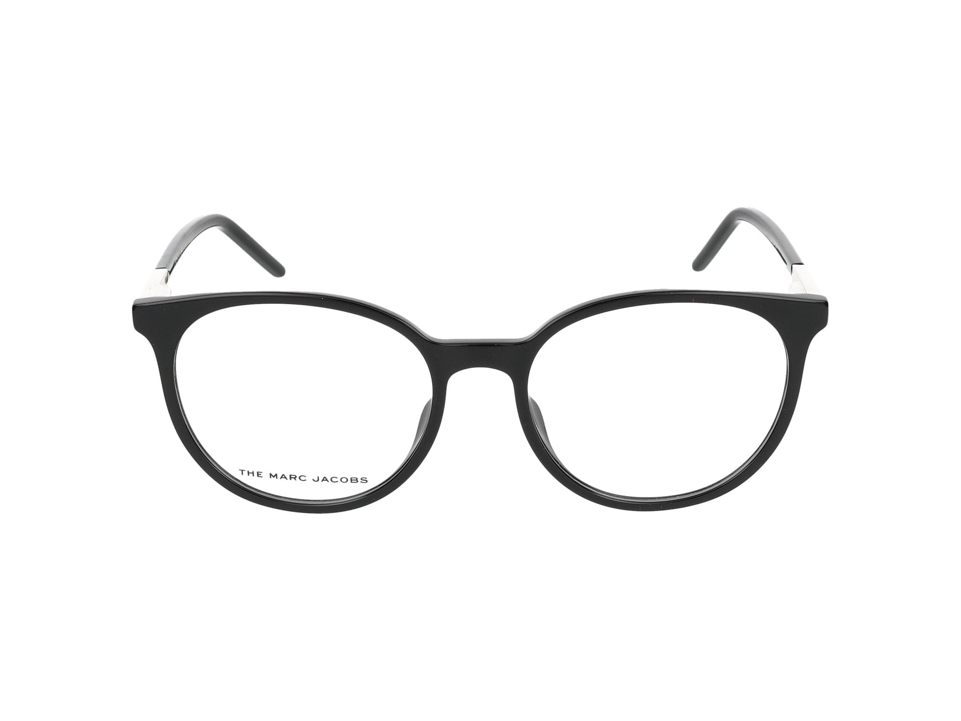 Marc 511 807/18 BLACK 53.00 / 807/18 BLACK