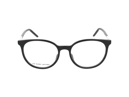 Marc 511 807/18 BLACK 53.00 / 807/18 BLACK