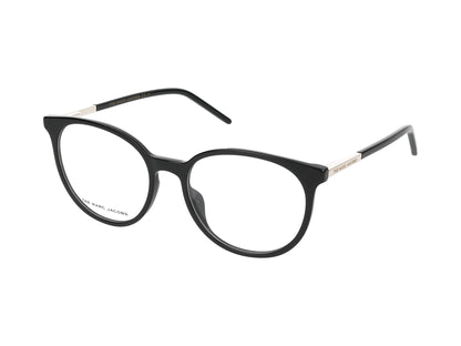 Marc 511 807/18 BLACK 53.00 / 807/18 BLACK