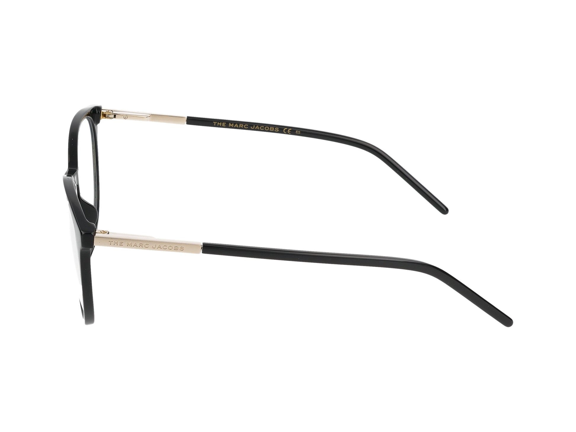Marc 511 807/18 BLACK 53.00 / 807/18 BLACK