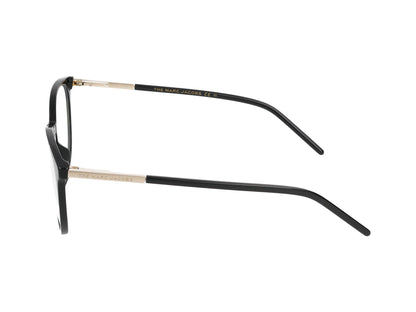 Marc 511 807/18 BLACK 53.00 / 807/18 BLACK