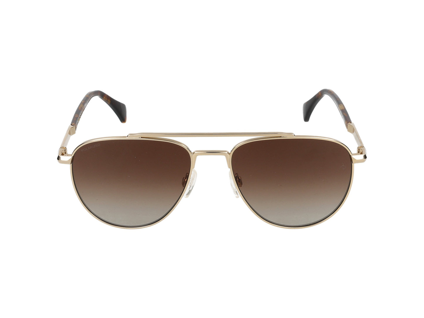 Rnb1044/g/s 3YG/LA LIGHT GOLD 55.00 / 3YG/LA LIGHT GOLD