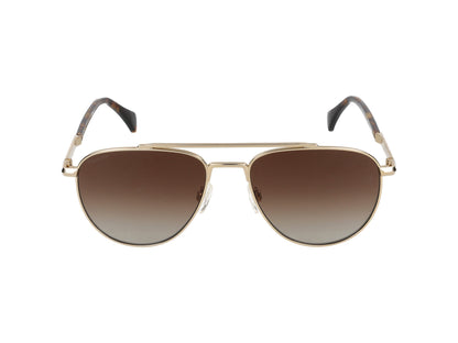 Rnb1044/g/s 3YG/LA LIGHT GOLD 55.00 / 3YG/LA LIGHT GOLD