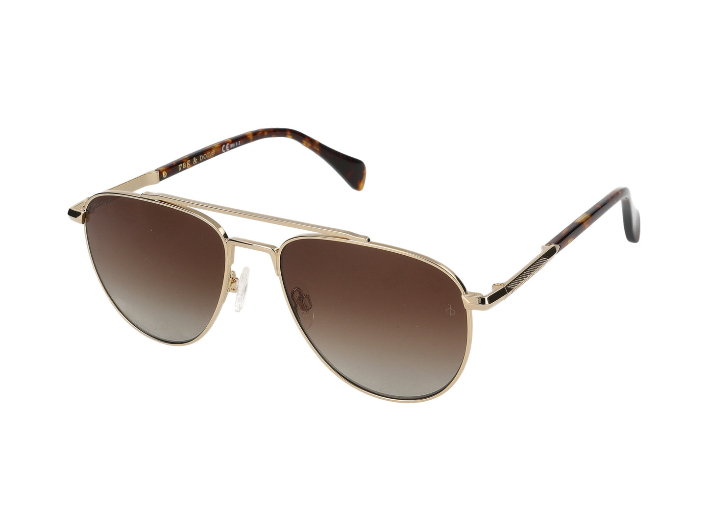 Rnb1044/g/s 3YG/LA LIGHT GOLD 55.00 / 3YG/LA LIGHT GOLD