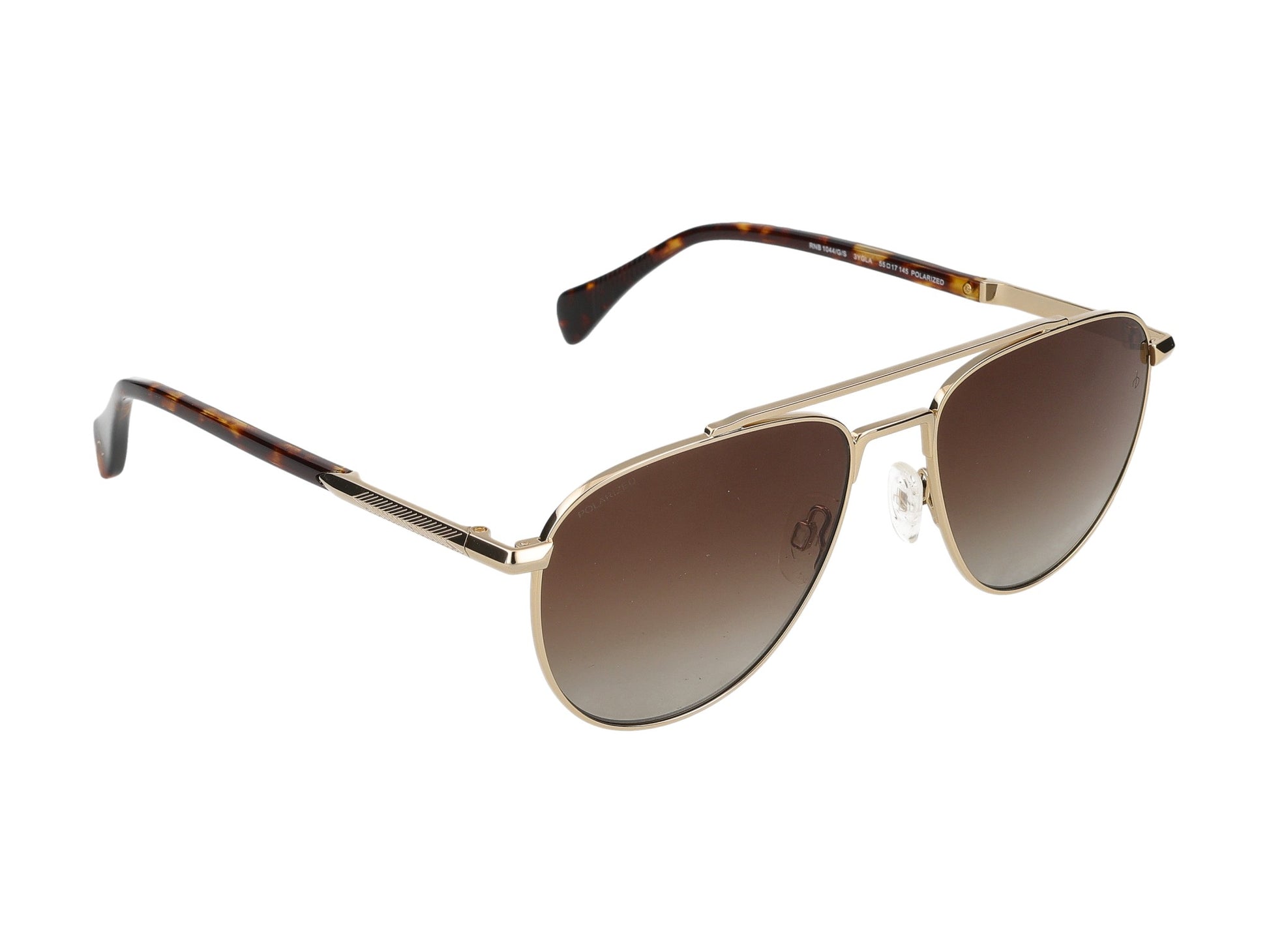 Rnb1044/g/s 3YG/LA LIGHT GOLD 55.00 / 3YG/LA LIGHT GOLD