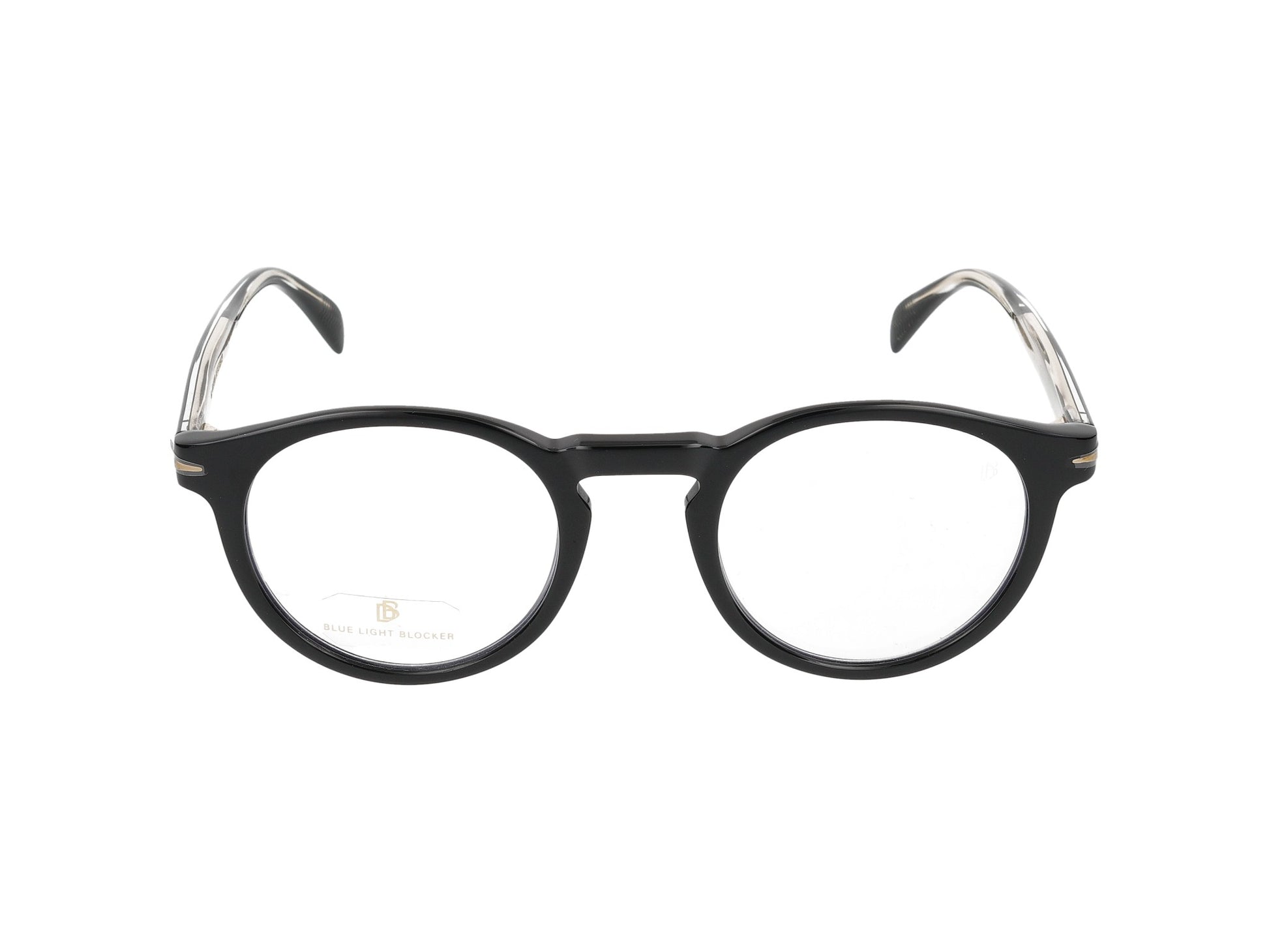 Db 1036/s 2M2/G6 BLACK GOLD 49.00 / 2M2/G6 BLACK GOLD