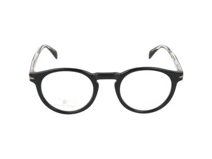 Db 1036/s 2M2/G6 BLACK GOLD 49.00 / 2M2/G6 BLACK GOLD