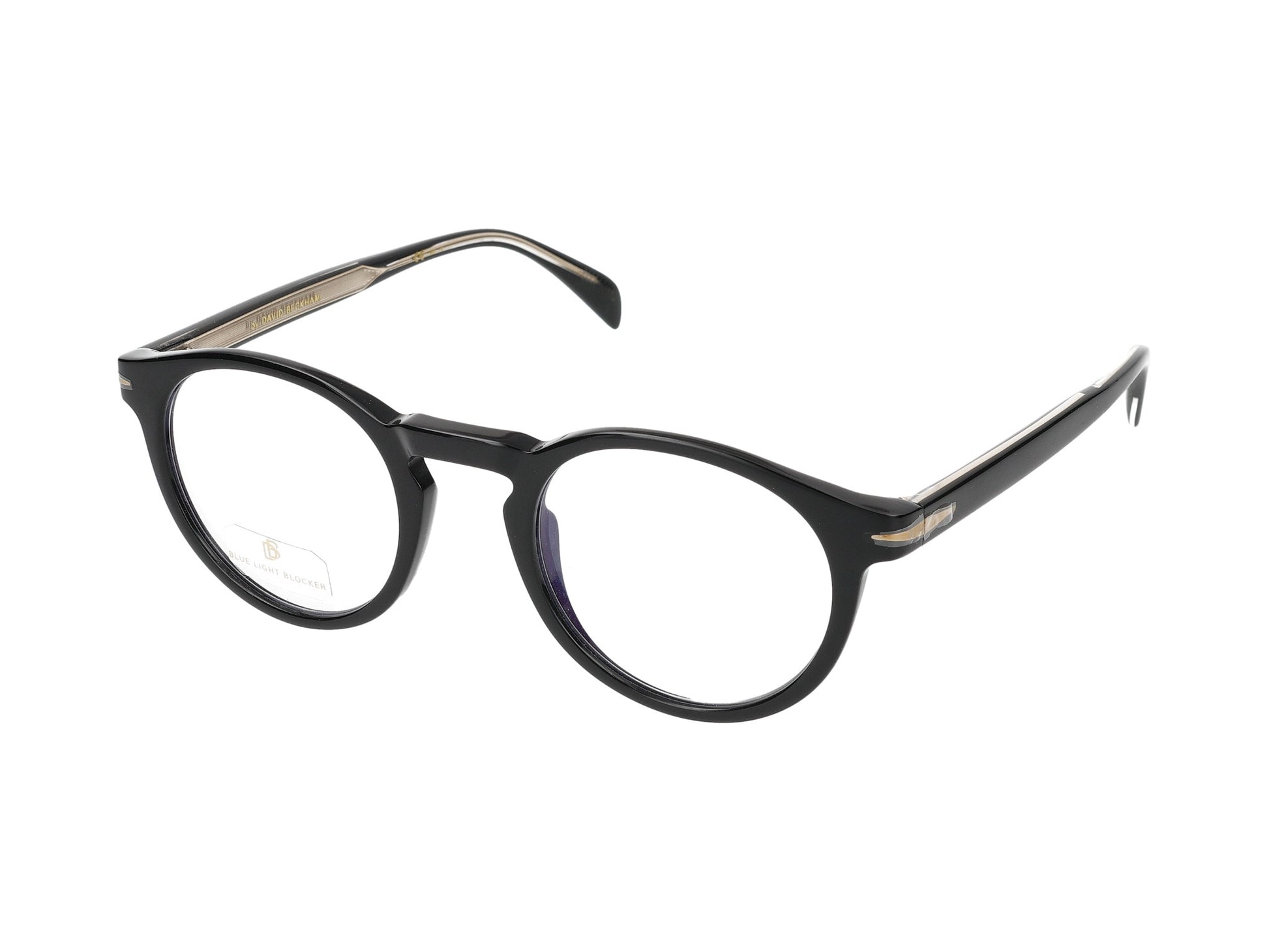 Db 1036/s 2M2/G6 BLACK GOLD 49.00 / 2M2/G6 BLACK GOLD