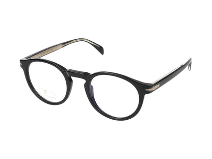 Db 1036/s 2M2/G6 BLACK GOLD 49.00 / 2M2/G6 BLACK GOLD