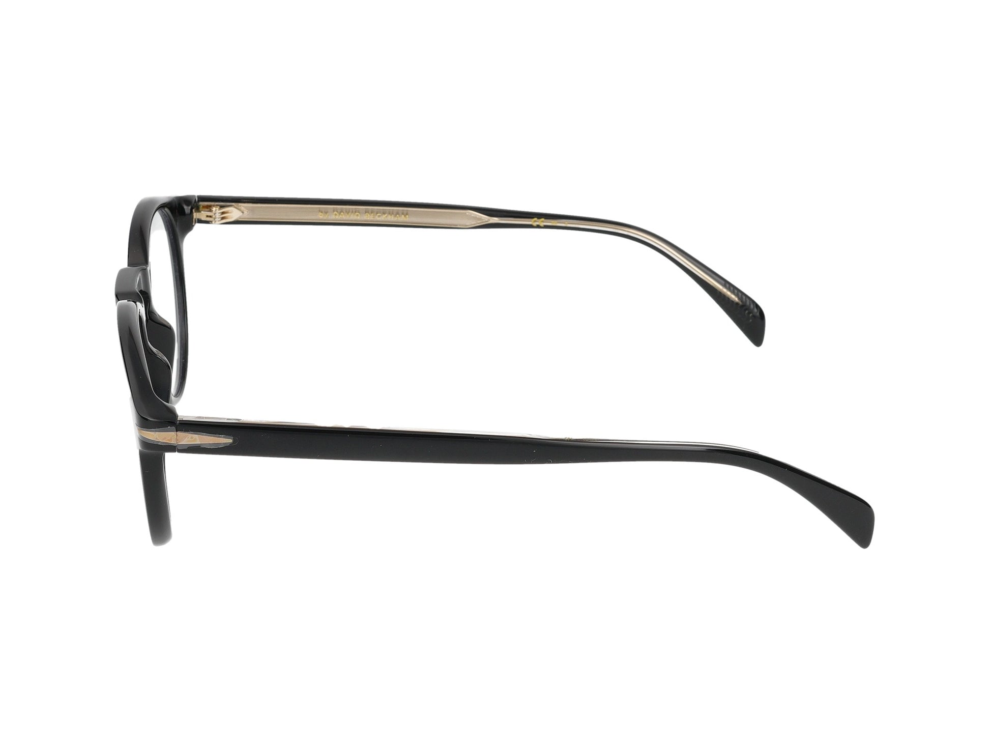 Db 1036/s 2M2/G6 BLACK GOLD 49.00 / 2M2/G6 BLACK GOLD