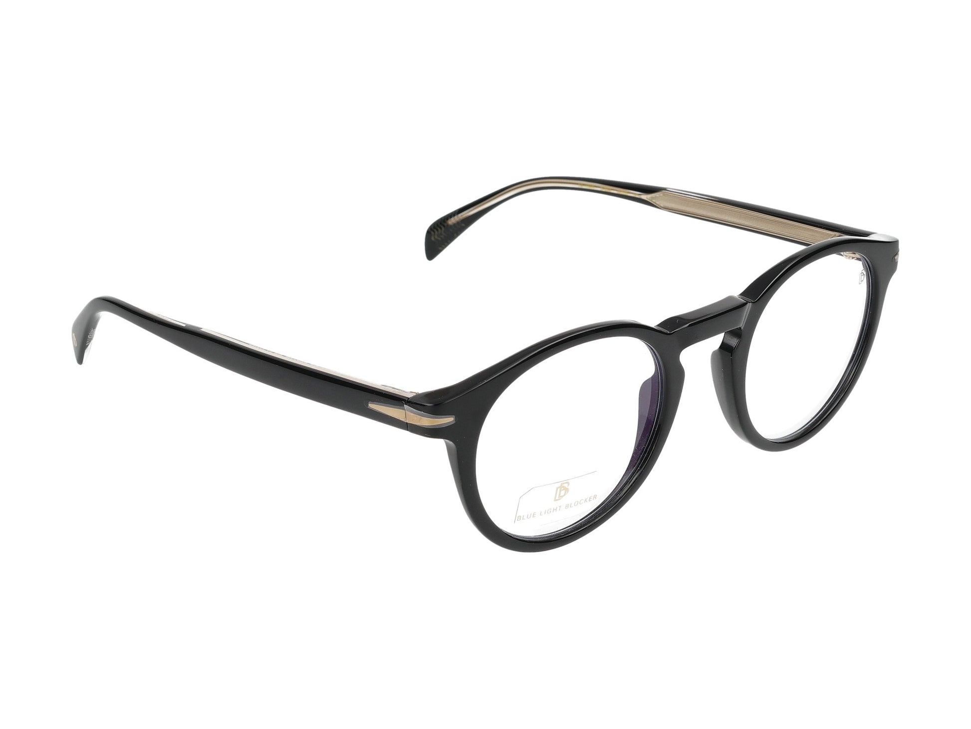 Db 1036/s 2M2/G6 BLACK GOLD 49.00 / 2M2/G6 BLACK GOLD