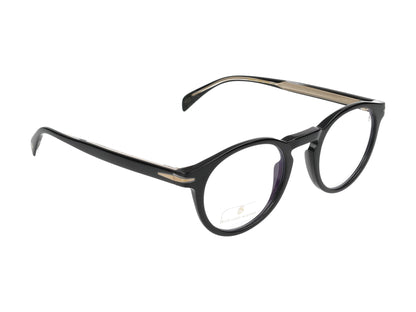 Db 1036/s 2M2/G6 BLACK GOLD 49.00 / 2M2/G6 BLACK GOLD