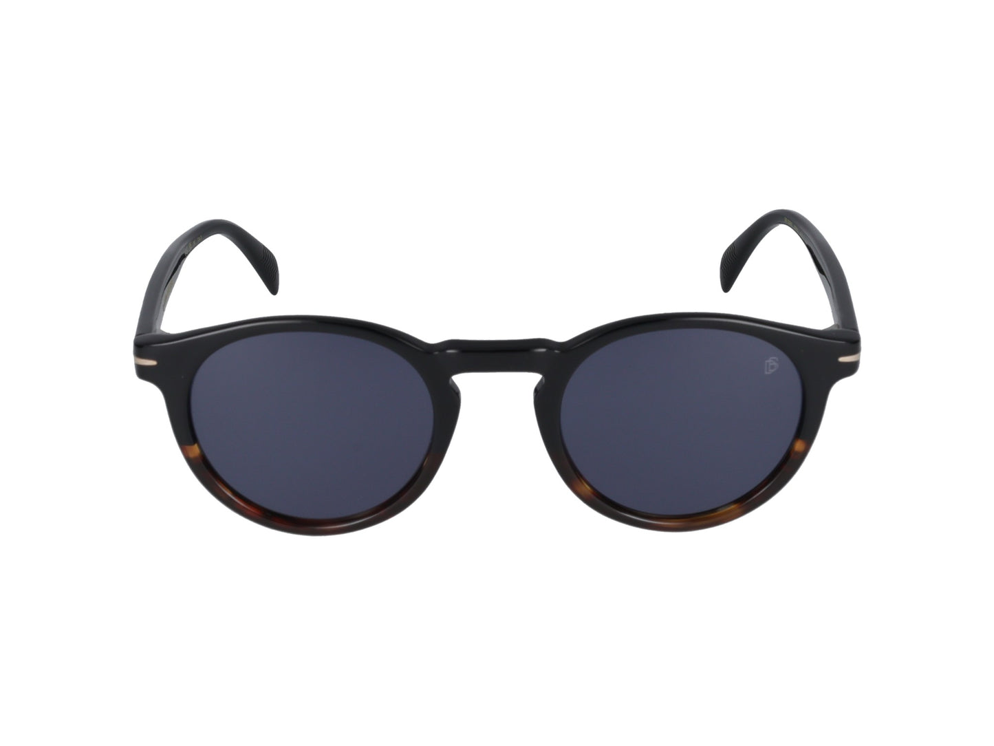 Db 1036/s 37N/KU BLACK HORN 49.00 / 37N/KU BLACK HORN