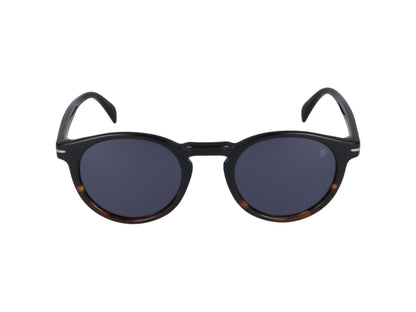 Db 1036/s 37N/KU BLACK HORN 49.00 / 37N/KU BLACK HORN