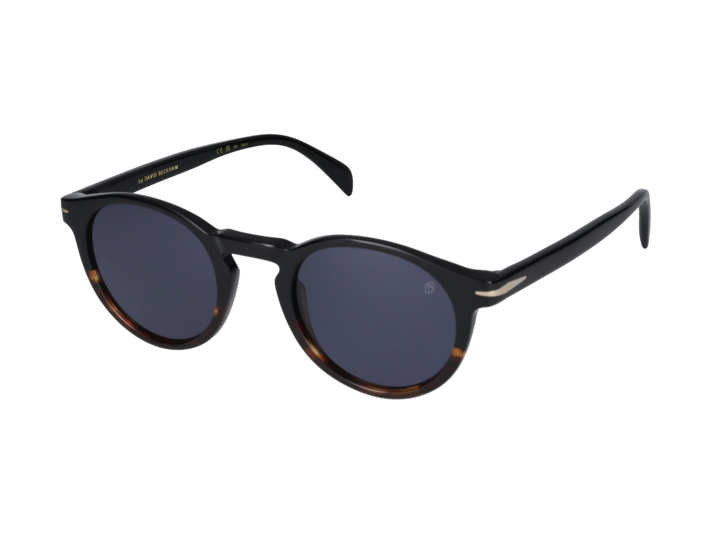 Db 1036/s 37N/KU BLACK HORN 49.00 / 37N/KU BLACK HORN