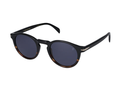 Db 1036/s 37N/KU BLACK HORN 49.00 / 37N/KU BLACK HORN