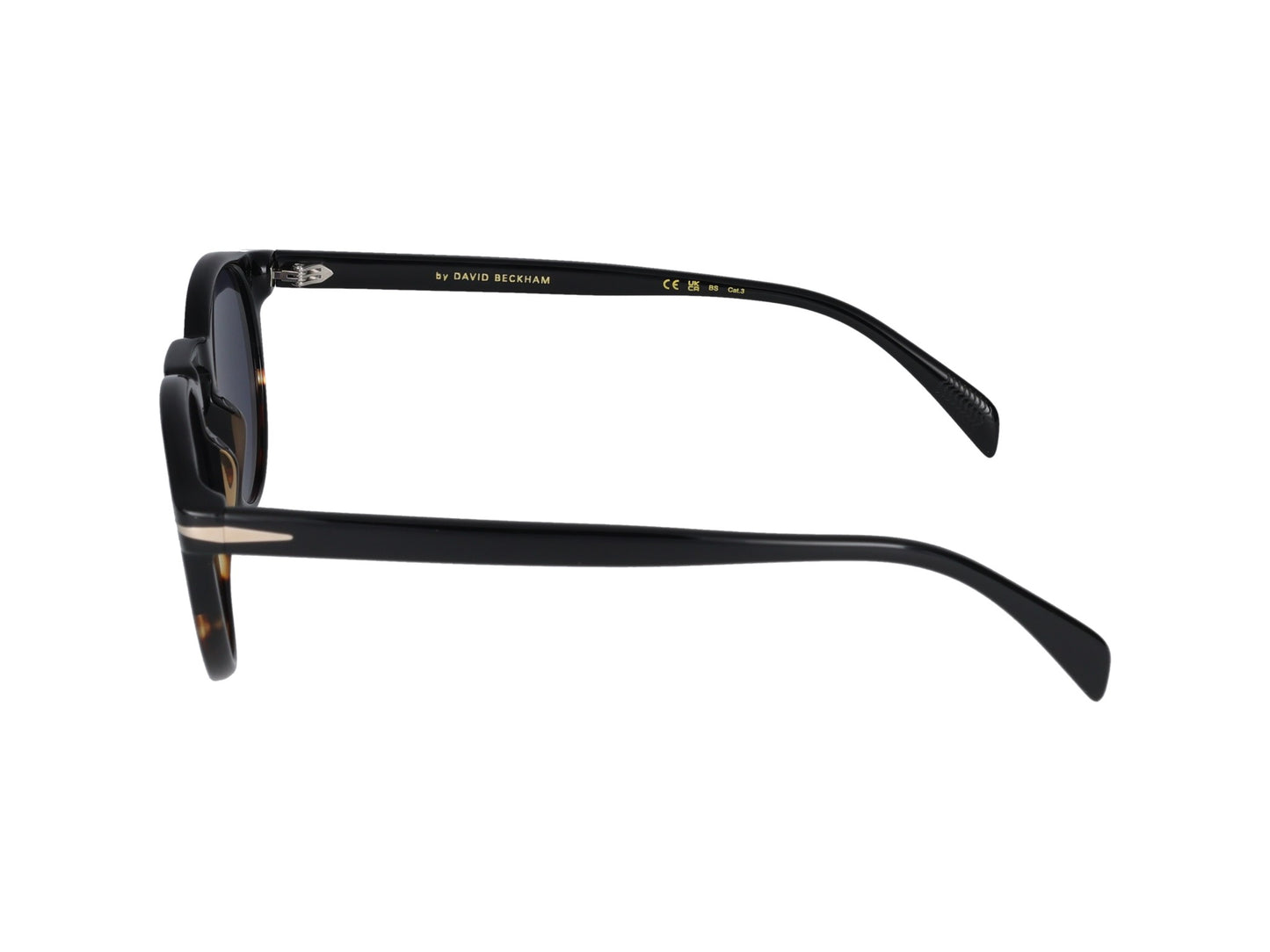 Db 1036/s 37N/KU BLACK HORN 49.00 / 37N/KU BLACK HORN