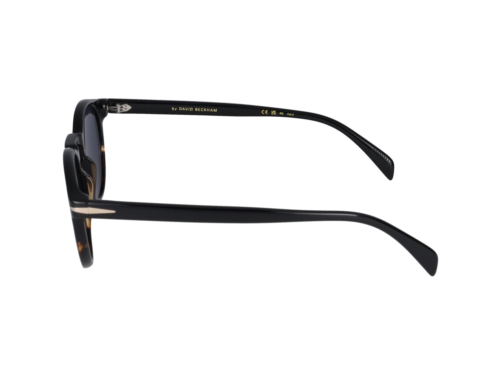 Db 1036/s 37N/KU BLACK HORN 49.00 / 37N/KU BLACK HORN
