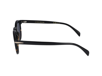 Db 1036/s 37N/KU BLACK HORN 49.00 / 37N/KU BLACK HORN