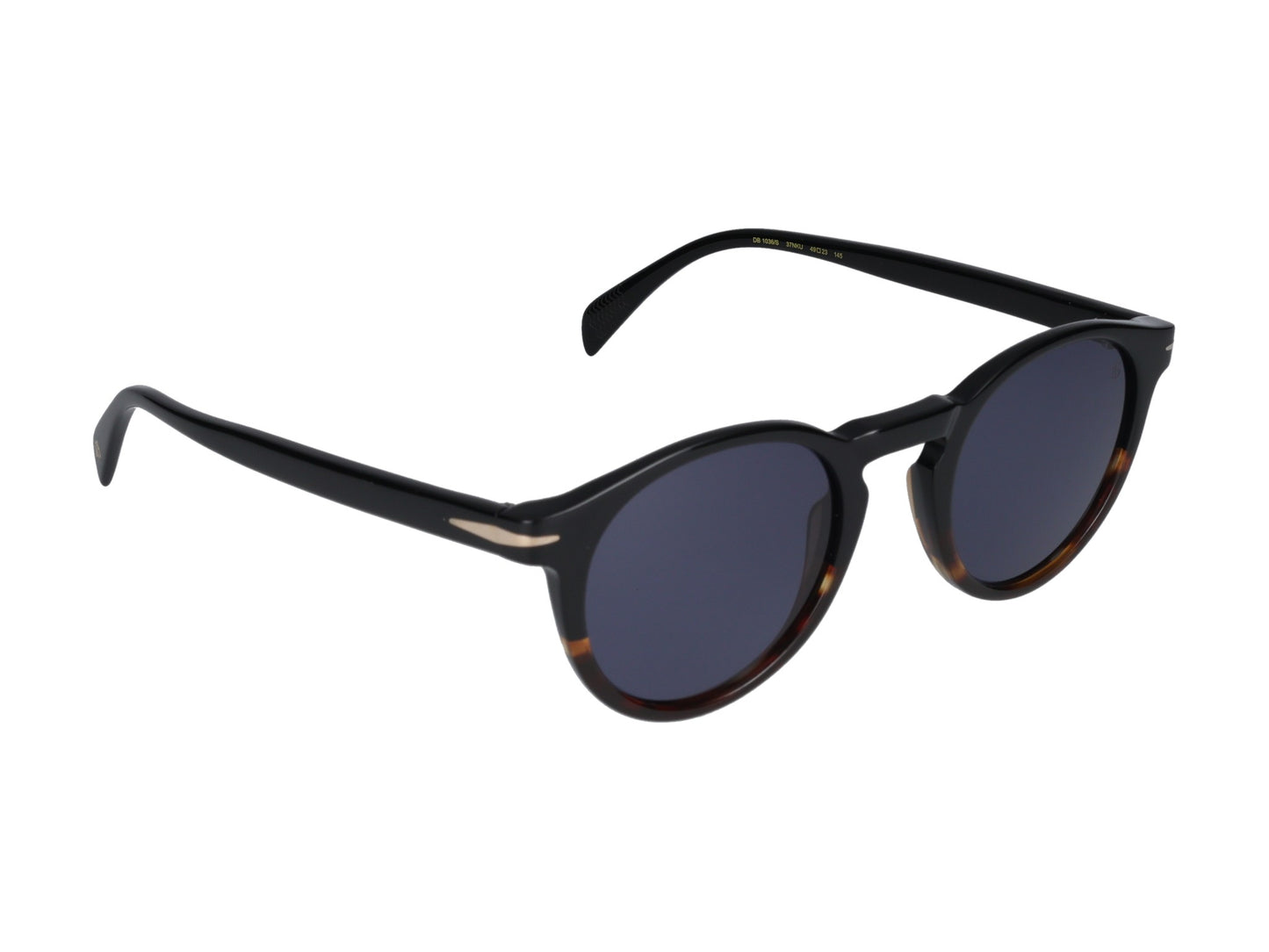 Db 1036/s 37N/KU BLACK HORN 49.00 / 37N/KU BLACK HORN