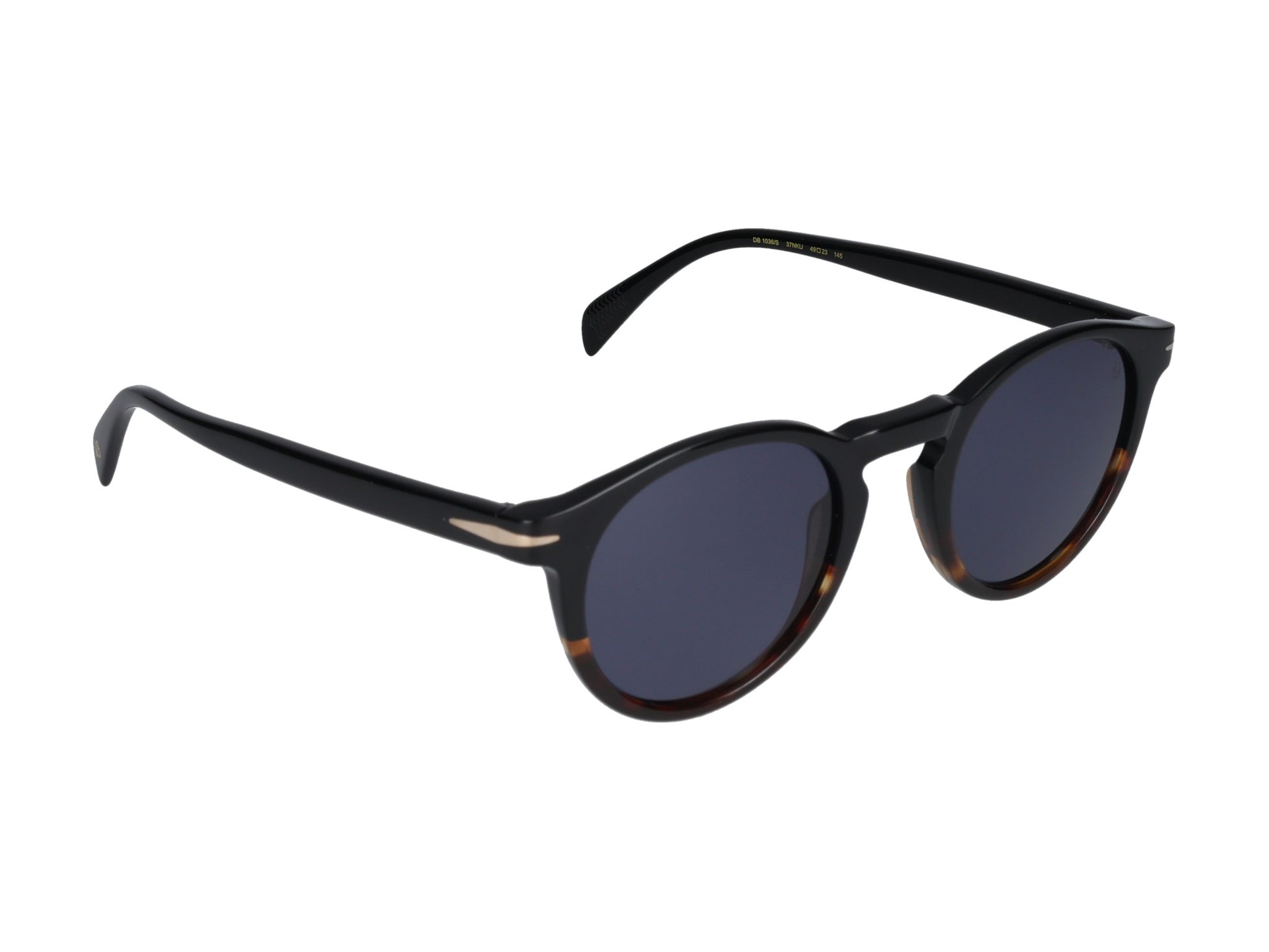 Db 1036/s 37N/KU BLACK HORN 49.00 / 37N/KU BLACK HORN