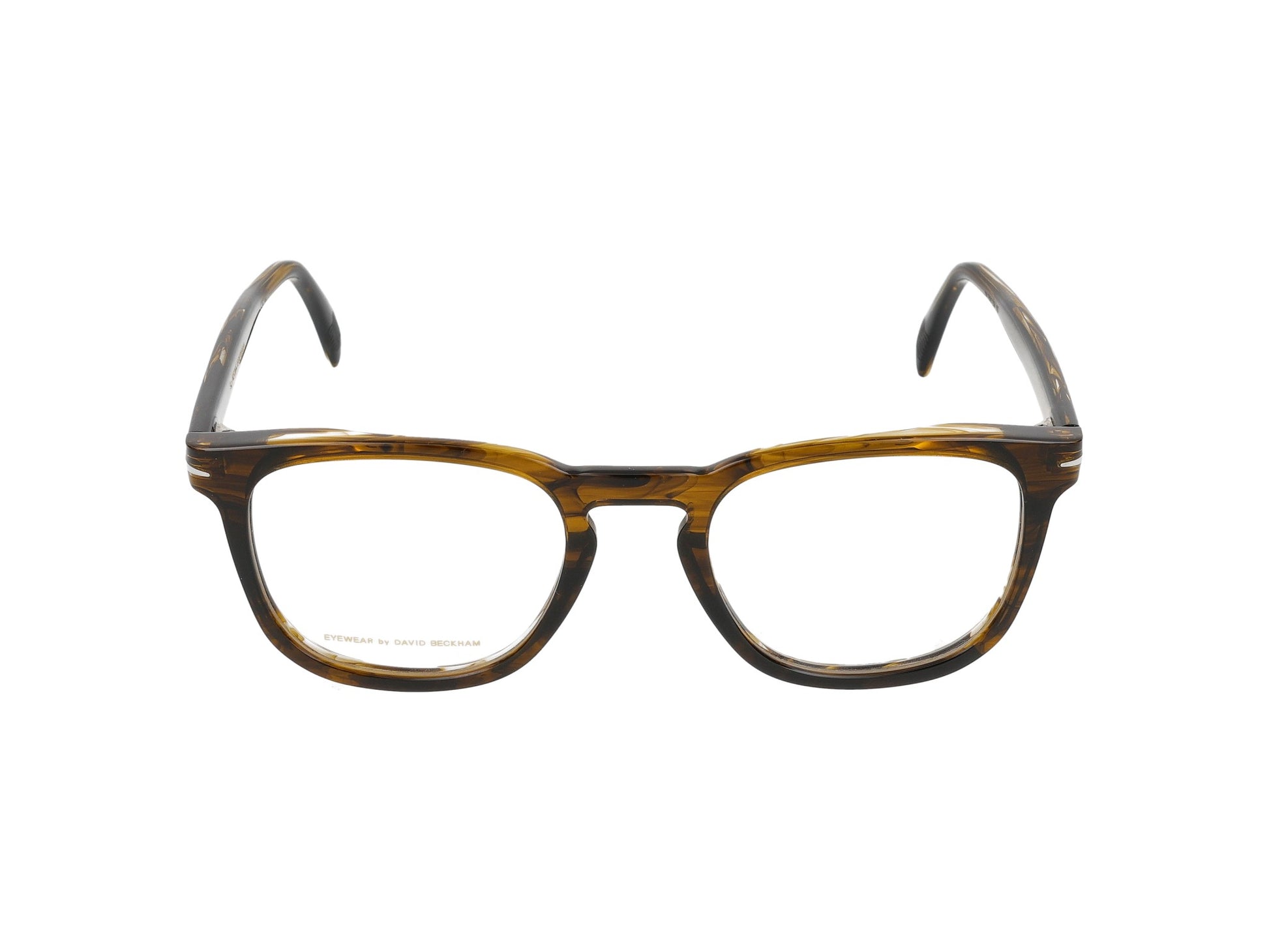 Db 7022 EX4/21 BROWN HORN 49.00 / EX4/21 BROWN HORN