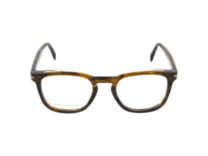 Db 7022 EX4/21 BROWN HORN 49.00 / EX4/21 BROWN HORN