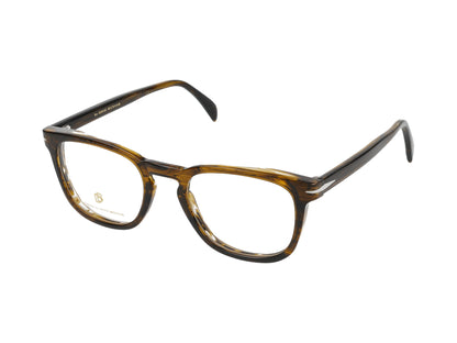 Db 7022 EX4/21 BROWN HORN 49.00 / EX4/21 BROWN HORN