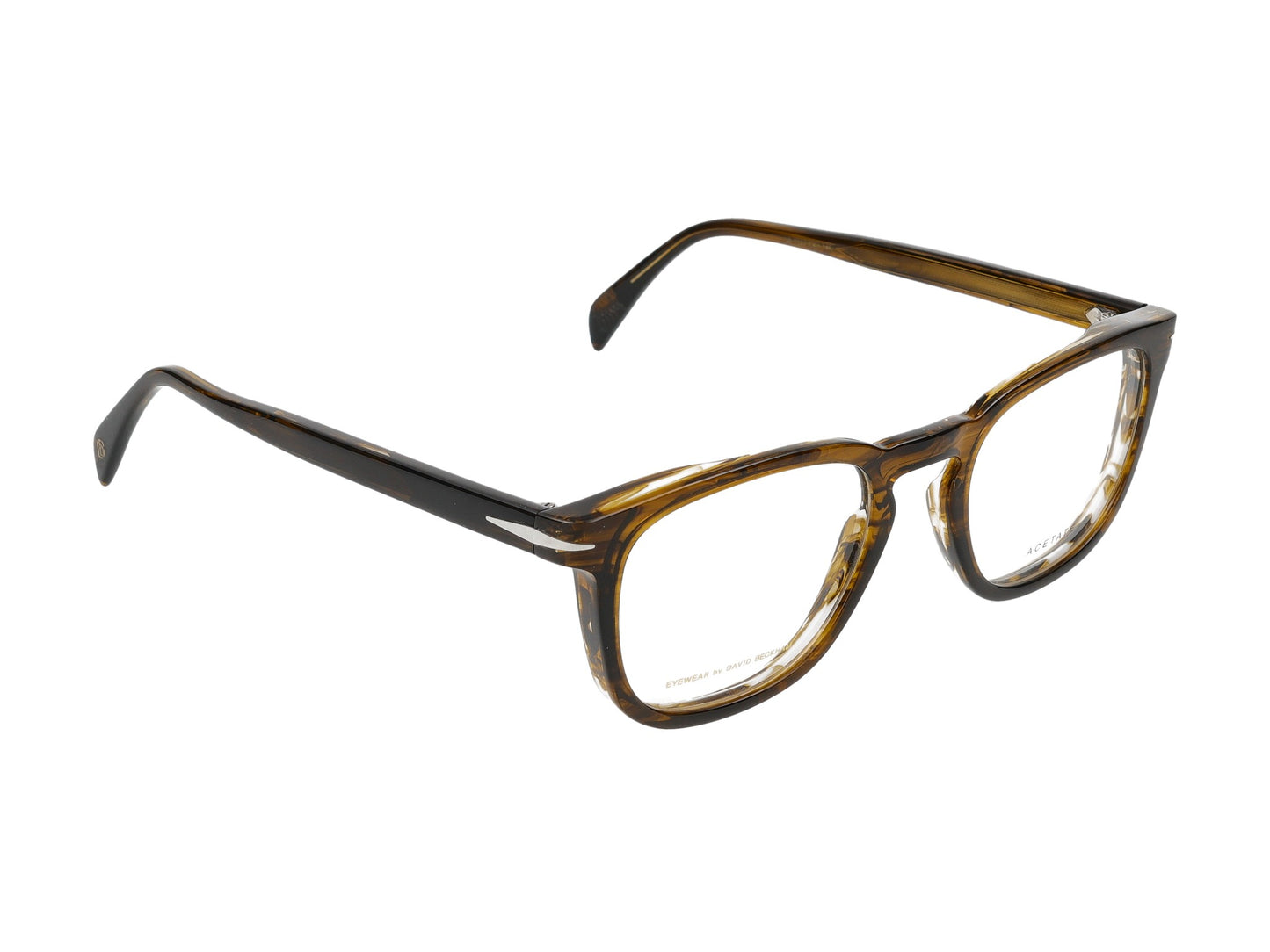 Db 7022 EX4/21 BROWN HORN 49.00 / EX4/21 BROWN HORN
