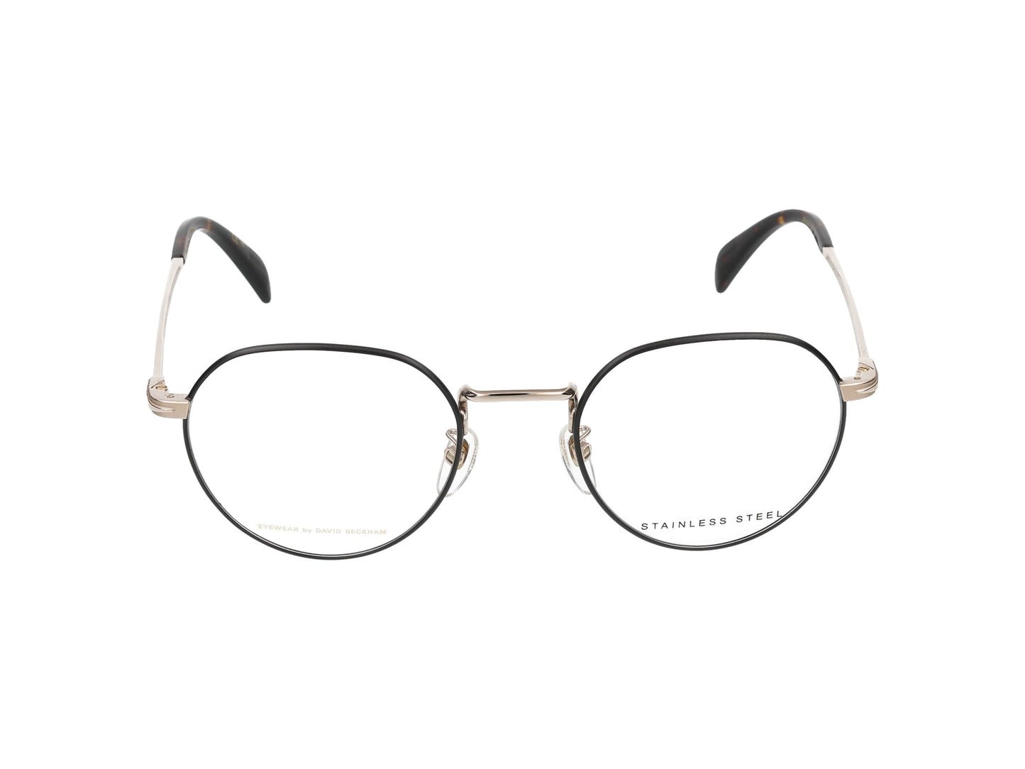 Db 1023 2M2/42 BLACK GOLD 51.00 / 2M2/42 BLACK GOLD