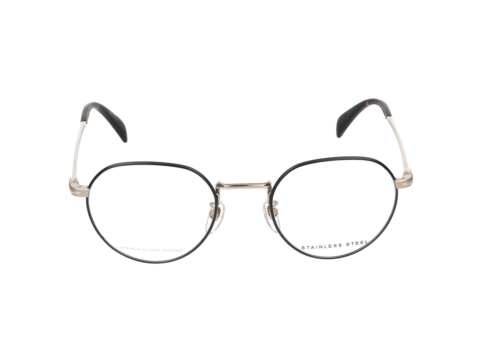 Db 1023 2M2/42 BLACK GOLD 51.00 / 2M2/42 BLACK GOLD