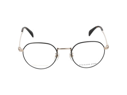 Db 1023 2M2/42 BLACK GOLD 51.00 / 2M2/42 BLACK GOLD