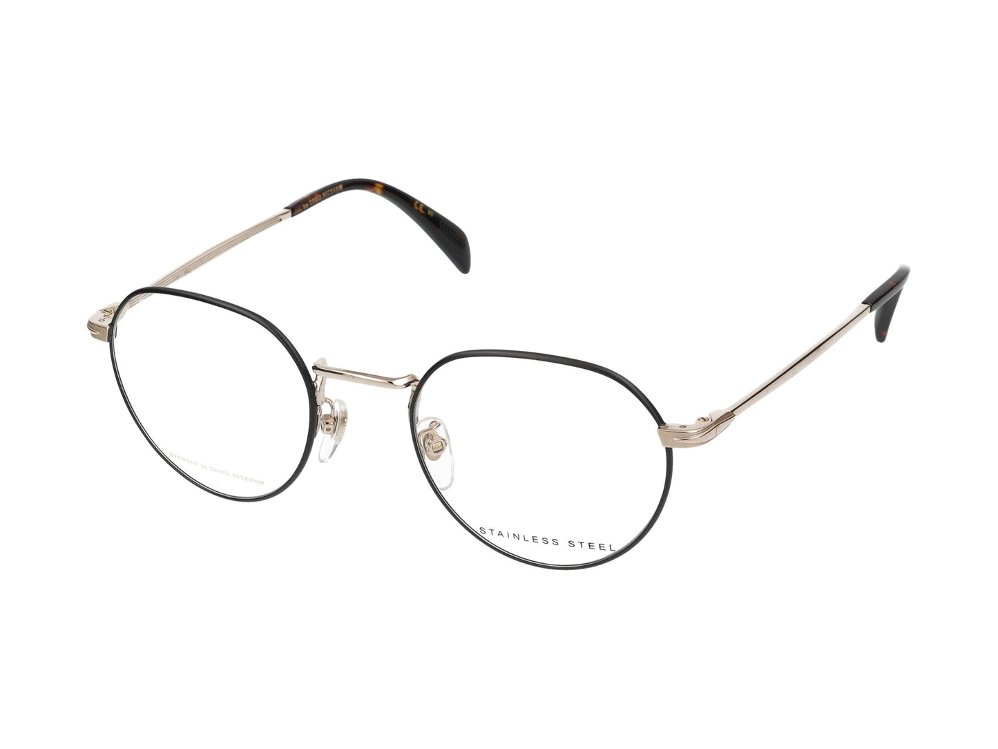 Db 1023 2M2/42 BLACK GOLD 51.00 / 2M2/42 BLACK GOLD