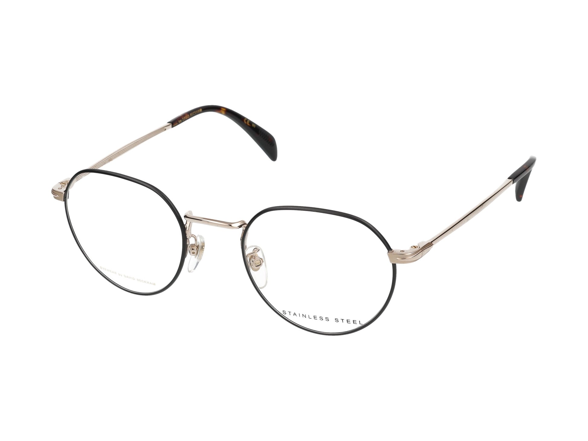 Db 1023 2M2/42 BLACK GOLD 51.00 / 2M2/42 BLACK GOLD